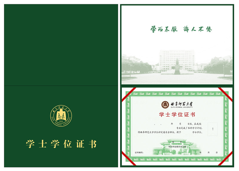 image005_副本
