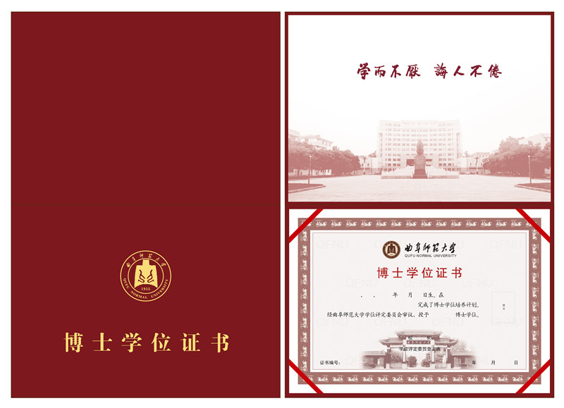 image001_副本